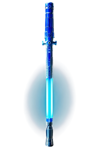 lightsaber,laser sword,mundi,thermal lance,ballpen,a flashlight,torque screwdriver,jedi,shock absorber,pen,syringe,r2-d2,electric torque wrench,wassertrofpen,bicycle seatpost,tactical flashlight,microphone stand,ball-point pen,torch tip,magic wand,Conceptual Art,Oil color,Oil Color 23