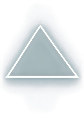 triangular,ethereum logo,kharut pyramid,pyramid,eastern pyramid,ethereum symbol,ethereum icon,triangle,the great pyramid of giza,stone pyramid,glass pyramid,triangles background,russian pyramid,stratovolcano,rhombus,gray icon vectors,step pyramid,geometric solids,triangle warning sign,rss icon,Illustration,Black and White,Black and White 27