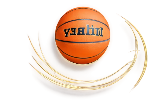 women's basketball,kristbaum ball,basketball autographed paraphernalia,woman's basketball,length ball,vector ball,wheelchair basketball,wooden ball,girls basketball,armillar ball,dribbble logo,sports equipment,ball,ball sports,wall & ball sports,basketball,cycle ball,dribbble icon,spalding,basket,Illustration,Realistic Fantasy,Realistic Fantasy 16