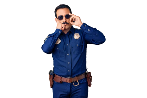 policeman,police officer,the cuban police,police uniforms,policia,officer,garda,inspector,police force,cops,police work,cop,police,traffic cop,police officers,civil defense,man holding gun and light,police body camera,png transparent,law enforcement,Art,Artistic Painting,Artistic Painting 23