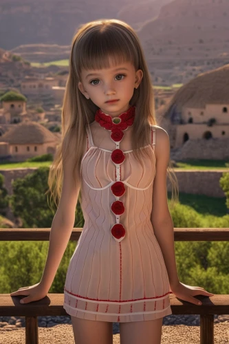 doll dress,female doll,dress doll,little girl in pink dress,girl doll,doll paola reina,country dress,elf,agnes,girl in red dress,cinnamon girl,tumbling doll,model doll,a girl in a dress,cloth doll,the japanese doll,doll's facial features,the little girl,japanese doll,child girl,Photography,General,Realistic