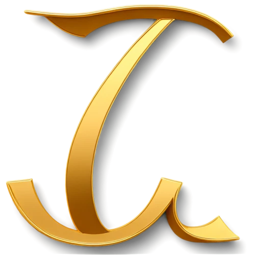 letter c,letter o,letter e,c clamp,c-clamp,c1,letter s,letter d,trebel clef,cancer sign,capital letter,c,cancer logo,treble clef,letter a,info symbol,rss icon,horoscope libra,purity symbol,g,Photography,Artistic Photography,Artistic Photography 11