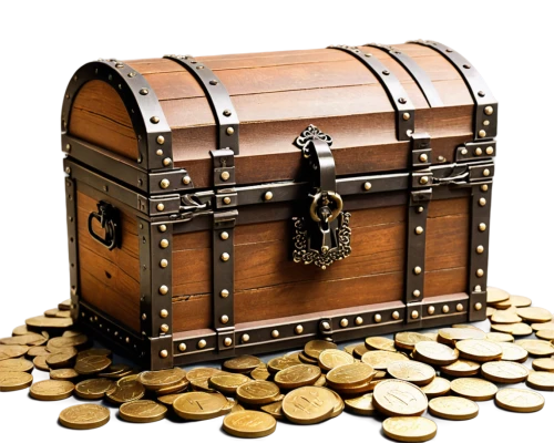 treasure chest,savings box,pirate treasure,attache case,moneybox,music chest,play escape game live and win,affiliate marketing,expenses management,old trading stock market,steamer trunk,passive income,digital currency,crypto currency,gold bullion,crypto-currency,crypto mining,money transfer,drop shipping,collected game assets,Unique,Paper Cuts,Paper Cuts 04