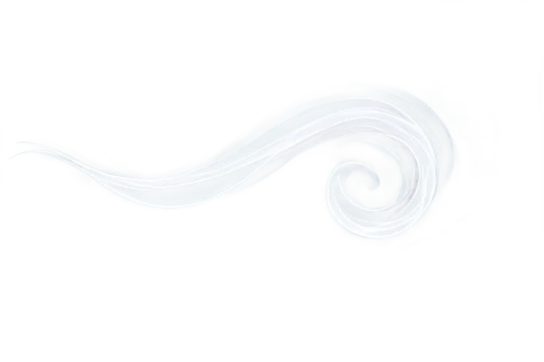 swirls,flowers png,swan feather,alpino-oriented milk helmling,spiral background,white feather,wind wave,swirly orb,swirl,whirlpool,elegans,whirlpool pattern,spiral binding,eighth note,swirl clouds,curlicue,helical,swirling,flora abstract scrolls,tendrils,Illustration,Realistic Fantasy,Realistic Fantasy 25