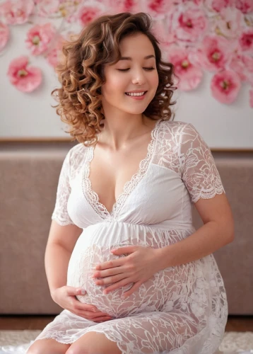 pregnant woman icon,pregnant woman,pregnant women,pregnant girl,maternity,pregnant statue,obstetric ultrasonography,pregnant book,expecting,pregnancy,pregnant,newborn photography,newborn photo shoot,diabetes in infant,blogs of moms,mother-to-child,breastfeeding,belly painting,birth announcement,childbirth,Illustration,Japanese style,Japanese Style 01