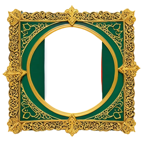 omani,sudan,helmet plate,greed,yogyakarta,quatrefoil,aceh,nz badge,q badge,escutcheon,iran,national emblem,united arab emirate,military rank,zanzibar,kalimantan,heraldic shield,bodhrán,frame ornaments,pennant,Illustration,Paper based,Paper Based 26