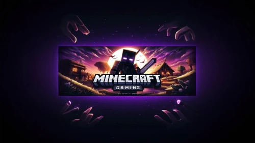 minecraft,miner,wither,youtube card,amethyst,twitch logo,twitch icon,warning finger icon,edit icon,gemswurz,steam icon,logo header,mincemeat,thumb cinema,overlay,media concept poster,gamer,miners,diamond background,embers