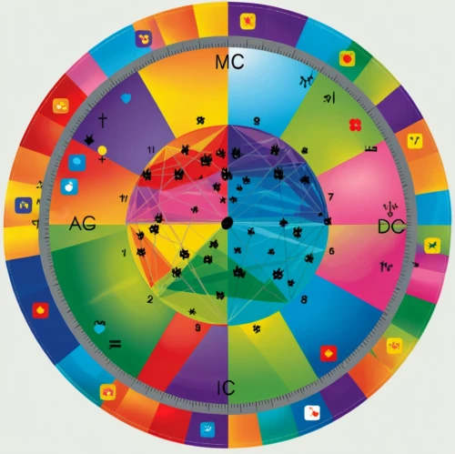 prize wheel,color circle articles,colour wheel,dharma wheel,color circle,color wheel,circular puzzle,color picker,dartboard,kaleidoscope website,zodiacal signs,mandala framework,dart board,chinese horoscope,travel pattern,chromaticity diagram,circle icons,colorful bleter,world clock,coffee wheel,Unique,Design,Sticker