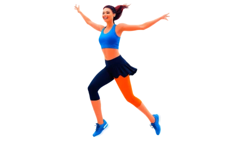 fashion vector,aerobic exercise,female runner,sprint woman,majorette (dancer),dancer,figure skating,sports dance,vector illustration,vector girl,fashion illustration,jumping rope,sports exercise,athletic dance move,advertising figure,dance silhouette,sport aerobics,vector art,workout icons,exercise,Photography,Fashion Photography,Fashion Photography 05