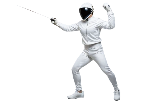 épée,fencing weapon,fencing,home fencing,modern pentathlon,3d stickman,balaclava,wheelchair fencing,cricket helmet,racketlon,protective suit,protective clothing,lacrosse protective gear,beekeeper,flagman,martial arts uniform,male mask killer,pubg mascot,taekwondo,ski helmet,Conceptual Art,Daily,Daily 30