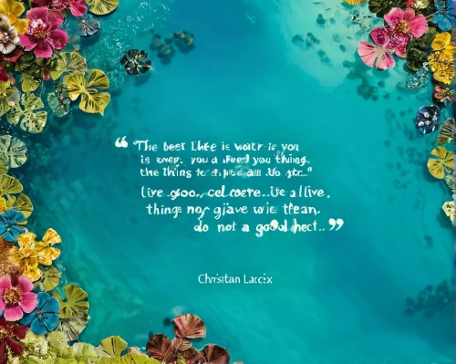 hans christian andersen,saint therese of lisieux,quote,quotes,lotuses,christopher columbus,loveourplanet,love earth,cloves,leave behind,message in a bottle,mother teresa,confucius,gratitude,the law of attraction,claudius,global oneness,love message note,do you travel,little mermaid,Photography,Fashion Photography,Fashion Photography 24