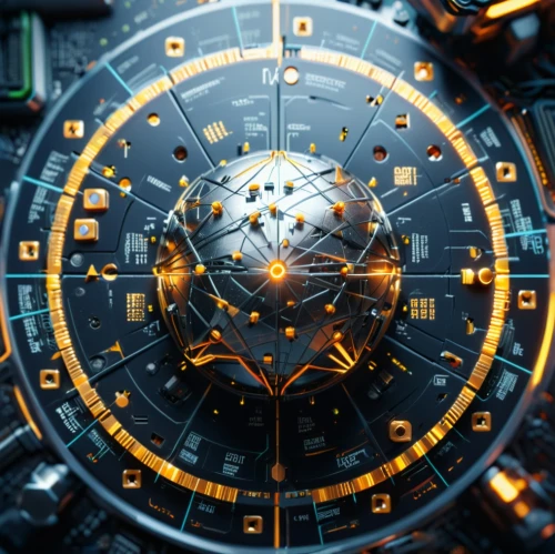 watchmaker,mechanical watch,clockmaker,chronometer,clockwork,systems icons,mechanical puzzle,astronomical clock,clock face,circuit board,clock,timepiece,compass,cinema 4d,chronograph,time display,icon magnifying,radial,bearing compass,mechanical,Photography,General,Sci-Fi
