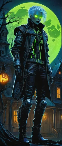 halloween background,halloween frankenstein,halloween poster,halloween wallpaper,halloween banner,halloween illustration,halloween and horror,halloweenchallenge,haloween,helloween,halloween 2019,halloween2019,halloweenkuerbis,patrol,halloween vector character,halloween scene,hallloween,halloween night,halloween black cat,holloween,Illustration,Realistic Fantasy,Realistic Fantasy 04