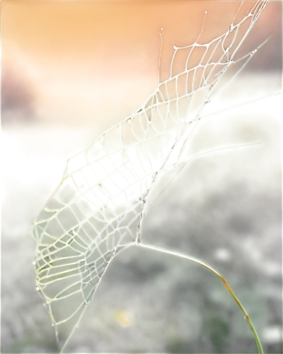 morning dew in the cobweb,spider silk,cobweb,spiderweb,skeleton leaf,tangle-web spider,spider's web,spider web,feather bristle grass,harvestman,harvestmen,spider net,web,cobwebs,leaf background,dry leaf,araneus,suspended leaf,widow spider,argiope,Conceptual Art,Daily,Daily 08