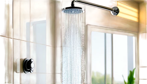 shower head,water dripping,shower rod,bathtub spout,shower bar,bathroom accessory,wassertrofpen,water tap,water mist,shower base,water dispenser,spark of shower,sprinkler system,faucets,shower panel,plumbing fixture,water filter,shower door,halogen spotlights,shower,Illustration,Realistic Fantasy,Realistic Fantasy 37