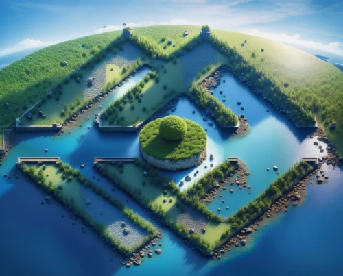 eco,airbnb logo,infinity logo for autism,aaa,logo header,letter e,steam logo,ark,cinema 4d,letter a,cube background,letter b,steam icon,arrow logo,eth,alphabet letter,letter o,ecological,6d,vimeo logo,Unique,3D,Isometric