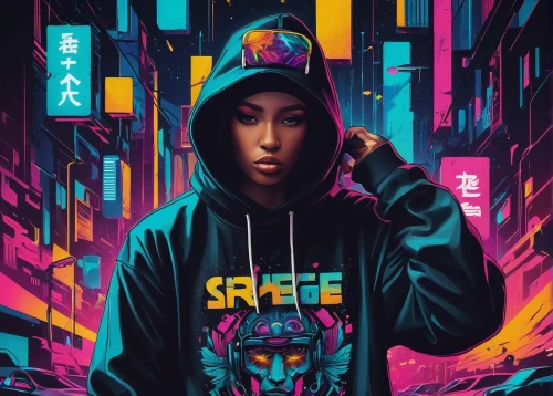 cyberpunk,asia,guk,shirakami-sanchi,oracle,wpap,taipei,aura,cyber,skycraper,korea,parka,graffiti,hoodie,skater,hong kong,dare,grime,sabre,hk,Conceptual Art,Daily,Daily 22