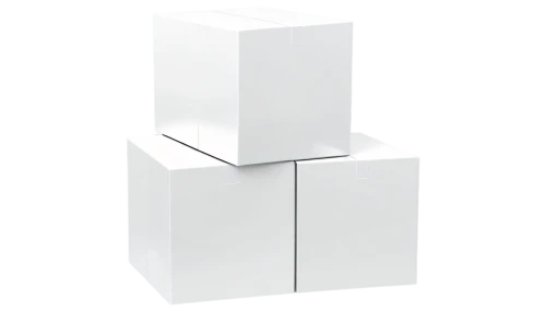 cube surface,cubic,block shape,cubes,concrete blocks,chess cube,boxes,stack of moving boxes,cube,paper stand,box-spring,game blocks,cube background,rectangular components,card box,cubix,wooden blocks,rubics cube,interlocking block,dovetail,Conceptual Art,Fantasy,Fantasy 15