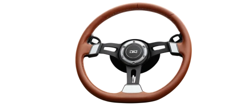 leather steering wheel,steering wheel,racing wheel,mercedes steering wheel,wooden wheel,steering,oval frame,automotive wheel system,right wheel size,design of the rims,wheel rim,automobile pedal,steering part,automotive side-view mirror,open-wheel car,rim of wheel,circle shape frame,wheel,gyroscope,automotive decor,Art,Classical Oil Painting,Classical Oil Painting 20