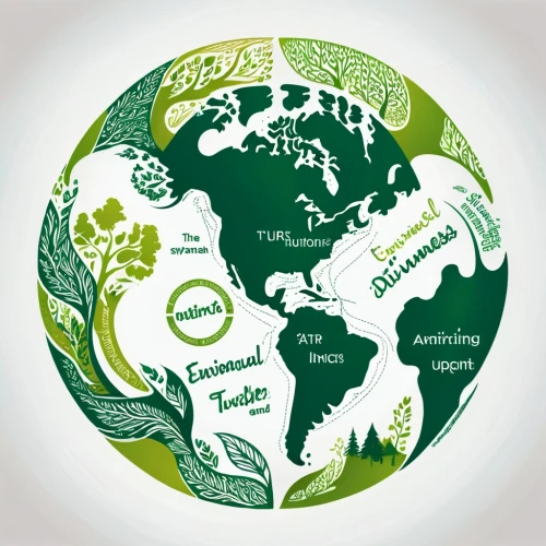 ecological footprint,ecological sustainable development,ecoregion,loveourplanet,permaculture,map of the world,sustainable development,love earth,robinson projection,world map,tropical and subtropical coniferous forests,sustainability,global oneness,environmental protection,recycling world,world's map,carbon footprint,global responsibility,ecological,nature conservation,Illustration,Vector,Vector 21
