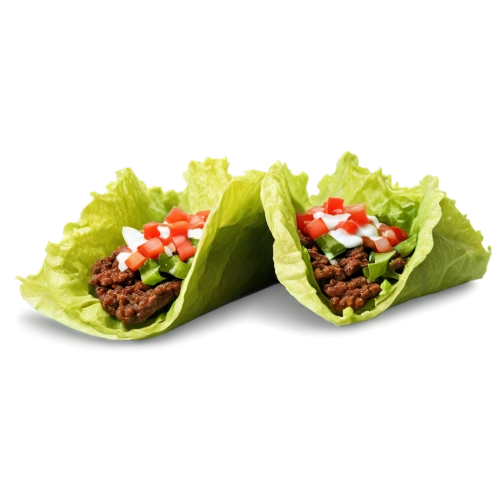 korean taco,saladitos,leaf lettuce,taco,tacamahac,lettuce leaves,tacos,tacos food,romaine lettuce,paan,wraps,sandwich wrap,romaine,lamb's lettuce,larb,burrito,tlacoyo,head of lettuce,taco tuesday,beef roulades,Illustration,Vector,Vector 05