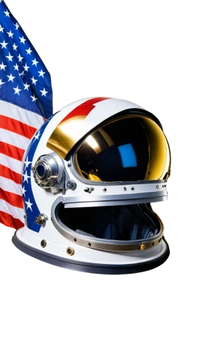 astronaut helmet,united states navy,united states air force,soldier's helmet,motorcycle helmet,helmet plate,united states marine corps,us navy,deep-submergence rescue vehicle,the visor is decorated with,northrop grumman,general atomics,us air force,diving helmet,helmet,space capsule,navy band,helmets,usn,flag day (usa),Photography,Documentary Photography,Documentary Photography 35