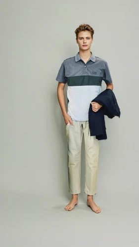 sackcloth,khaki pants,garment,one-piece garment,linen,children is clothing,white-collar worker,men clothes,bermuda shorts,male poses for drawing,sackcloth textured,menswear for women,isolated t-shirt,garments,advertising clothes,photo session in torn clothes,male model,knitting clothing,trousers,laundress