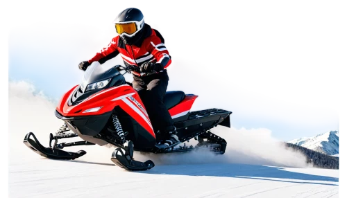 snowmobile,streetluge,downhill ski binding,freeride,adventure sports,speed skiing,ski equipment,atv,mobility scooter,riding instructor,winter sports,all-terrain vehicle,freeriding,quad bike,sleds,ski binding,ice racing,piste,laax,ski cross,Photography,Black and white photography,Black and White Photography 15