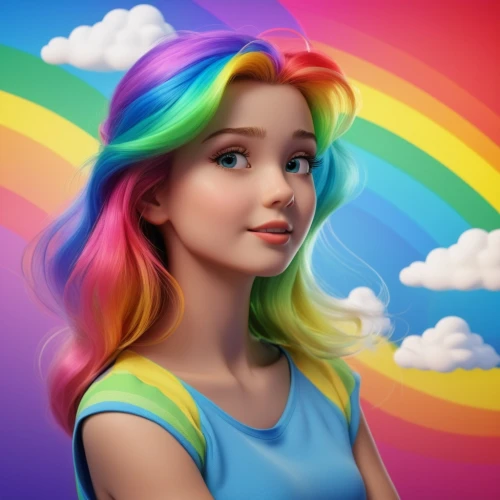 rainbow pencil background,rainbow background,rainbow unicorn,colorful background,unicorn and rainbow,rainbow colors,color picker,unicorn background,world digital painting,children's background,rainbow,cute cartoon image,cute cartoon character,rainbow flag,digital painting,colorful heart,unicorn art,rainbow color palette,rainbow rabbit,colors rainbow,Photography,General,Realistic