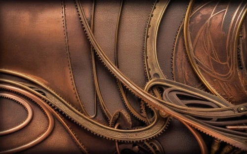 leather texture,leather compartments,embossed rosewood,leather goods,brown fabric,leather suitcase,fabric texture,leather,antique background,harp strings,copper frame,abstract gold embossed,saddle,art nouveau frames,metallic door,copper,theater curtain,patina,art deco background,handles,Illustration,Realistic Fantasy,Realistic Fantasy 13