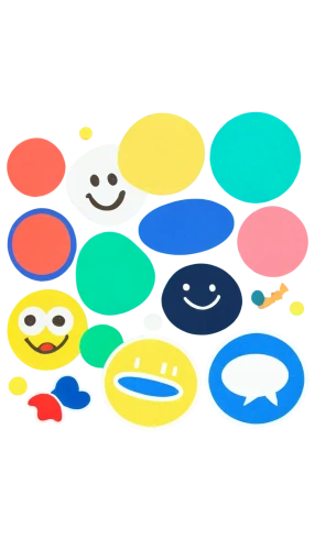 emoji balloons,emojicon,circle icons,party icons,skype icon,comic speech bubbles,dot,emoji,fruits icons,emojis,pill icon,color circle articles,fruit icons,ice cream icons,life stage icon,speech bubbles,skype logo,smileys,icon set,facebook pixel,Art,Artistic Painting,Artistic Painting 04