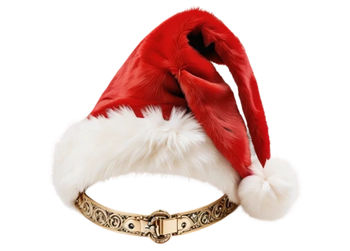 christmas jewelry,santa's hat,christmas gold and red deco,santas hat,jingle bell,santa hat,ring with ornament,christmas hat,christmas mock up,christmas items,christmas motif,christmas vintage,christmas ribbon,yule,gold foil christmas,christmas gold foil,santa claus,st claus,santa clause,christbaumkugeln,Art,Classical Oil Painting,Classical Oil Painting 01