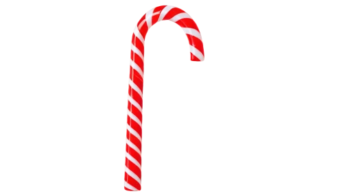 candy canes,candy cane,candy cane bunting,candy cane stripe,bell and candy cane,christmas ribbon,candy cane sorrel,drinking straw,peppermint,bendy straw,drinking straws,santa stocking,greed,yule,candy sticks,soda straw,jingle bells,st claus,christmas candy,ho,Conceptual Art,Fantasy,Fantasy 04