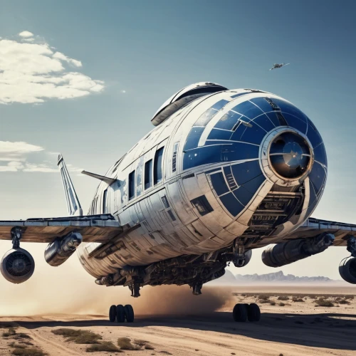 douglas dc-2,douglas dc-3,northrop grumman e-8 joint stars,millenium falcon,space tourism,douglas dc-7,douglas dc-4,douglas dc-6,crash landing,boeing c-97 stratofreighter,private plane,douglas c-47 skytrain,spaceships,curtiss c-46 commando,emergency aircraft,cargo plane,lockheed,spacecraft,spaceplane,falcon