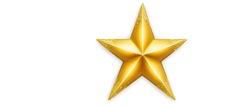 rating star,christ star,three stars,five star,six pointed star,six-pointed star,star rating,mercedes star,gold ribbon,award,half star,star-shaped,gold spangle,circular star shield,star of david,honor award,star,throwing star,star 3,bethlehem star,Illustration,Realistic Fantasy,Realistic Fantasy 43