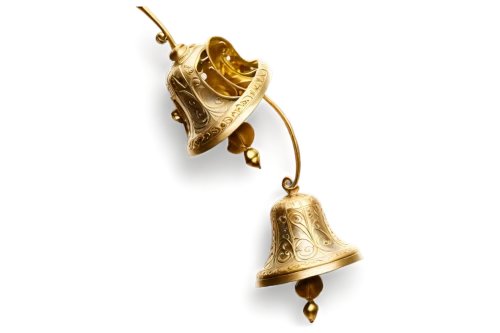 gold bells,carpathian bells,christmas bell,christmas bells,cavalry trumpet,easter bells,golden candlestick,gold trumpet,hare bell,gold ornaments,jewelry florets,handbell,auricle,bells,altar bell,brass tea strainer,jazz frog garden ornament,gold jewelry,particular bell,incense burner,Art,Classical Oil Painting,Classical Oil Painting 28