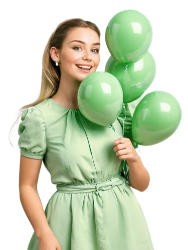 green balloons,shamrock balloon,little girl with balloons,balloons mylar,balloons,star balloons,green dress,corner balloons,green,irish balloon,happy birthday balloons,birthday balloons,balloon-like,green bubbles,baloons,colorful balloons,in green,helium,pink balloons,birthday balloon,Illustration,Retro,Retro 10