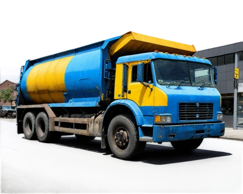 concrete mixer truck,concrete mixer,ready-mix concrete,tank truck,commercial vehicle,counterbalanced truck,kamaz,vehicle transportation,construction vehicle,daf daffodil,drawbar,semitrailer,ford cargo,long cargo truck,m35 2½-ton cargo truck,light commercial vehicle,fluoroethane,freight transport,truck mounted crane,ford 69364 w,Art,Artistic Painting,Artistic Painting 26