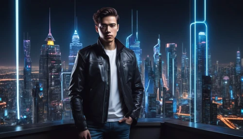 city ​​portrait,city skyline,black city,cityscape,sience fiction,city youth,city lights,cyberpunk,city cities,hong kong,music background,portrait background,above the city,play escape game live and win,cities,shanghai,citylights,city,chinese background,city view,Photography,Artistic Photography,Artistic Photography 11