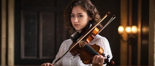 violinist,violinist violinist,violin,violin woman,woman playing violin,violist,playing the violin,bass violin,solo violinist,violin player,kit violin,concertmaster,violin bow,violins,bowed string instrument,lindsey stirling,viola,violoncello,cello,violone,Illustration,Realistic Fantasy,Realistic Fantasy 11