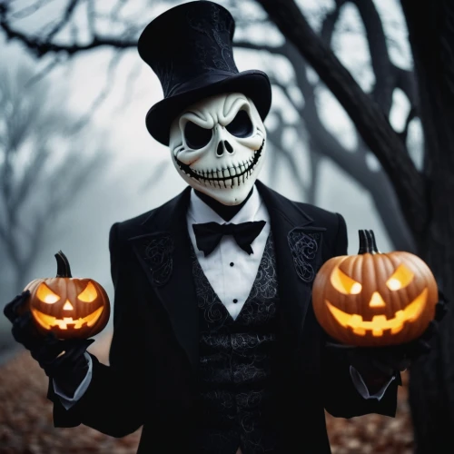 halloween and horror,halloweenchallenge,haloween,vintage skeleton,happy halloween,halloween2019,halloween 2019,halloweenkuerbis,danse macabre,retro halloween,halloween,hallowe'en,trick or treat,halloween background,skeleltt,hallloween,halloween pumpkin gifts,helloween,human halloween,trick-or-treat,Photography,Documentary Photography,Documentary Photography 02