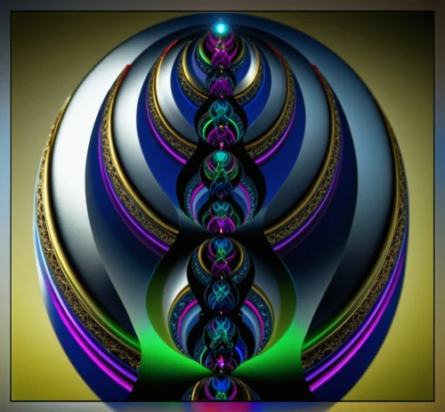 apophysis,colorful spiral,torus,fractalius,swirly orb,abstract design,slinky,fractal art,gradient mesh,time spiral,flora abstract scrolls,colorful glass,art deco ornament,glass sphere,dna helix,scarab,spiral binding,glass ornament,deep sea nautilus,spiral book,Photography,General,Realistic