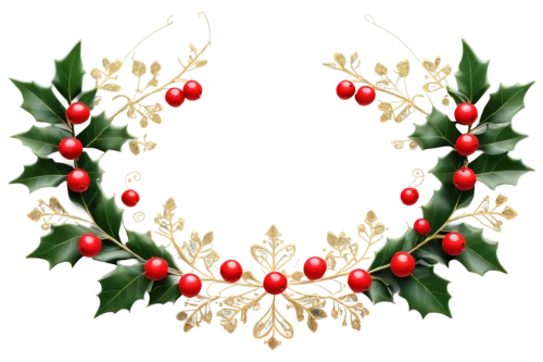 holly wreath,wreath vector,christmas garland,christmas motif,christmas wreath,christmas jewelry,christmas snowflake banner,christmas gold and red deco,art deco wreaths,christmas pattern,frame ornaments,holly berries,christmas ribbon,christmas border,garland,wreaths,christmas banner,watercolor christmas pattern,wreath,star garland,Photography,Artistic Photography,Artistic Photography 10