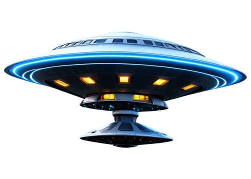 ufo,ufos,saucer,flying saucer,ufo intercept,unidentified flying object,ufo interior,brauseufo,space ship model,uss voyager,rotating beacon,alien ship,close encounters of the 3rd degree,ceiling fixture,space ship,extraterrestrial life,flying object,ceiling lamp,abduction,extraterrestrial,Illustration,Paper based,Paper Based 21