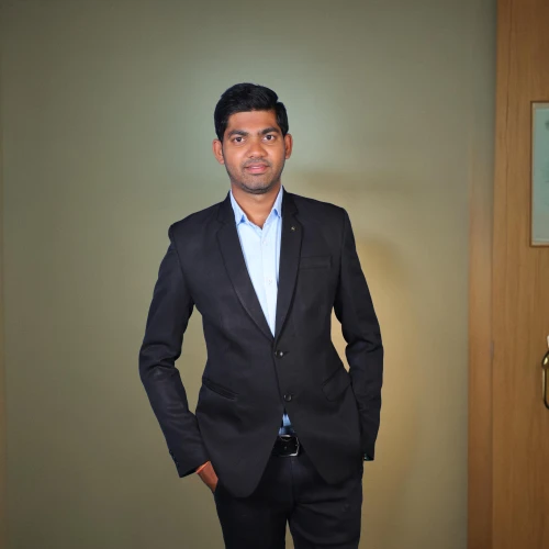 mahendra singh dhoni,suit trousers,men's suit,navy suit,businessman,social,black businessman,a black man on a suit,ceo,dark suit,suit actor,suit,business man,abdel rahman,black suit,businessperson,kutia,real estate agent,manager,white-collar worker