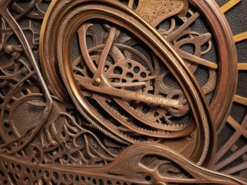 carved wood,patterned wood decoration,embossed rosewood,wood carving,ornamental wood,the court sandalwood carved,metal embossing,wrought iron,woodwork,wood art,carvings,gingerbread mold,the laser cuts,art nouveau design,carved wall,ornamental dividers,openwork,decorative element,detail shot,openwork frame,Illustration,Realistic Fantasy,Realistic Fantasy 13