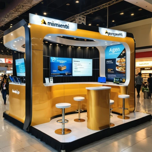 sales booth,multimedia software,property exhibition,interactive kiosk,product display,kiosk,multimedia,electronic signage,booth,twinjet,computer store,nada2,vitrine,comatus,electronic market,zagreb auto show 2018,monarch online london,flat panel display,cosmetics counter,penumbra,Photography,General,Realistic