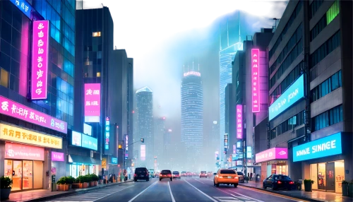 shinjuku,tokyo city,tokyo,colorful city,world digital painting,cityscape,fantasy city,city scape,city trans,ginza,hong kong,shanghai,shibuya,taipei,tokyo ¡¡,city highway,city corner,evening city,city,osaka,Illustration,Japanese style,Japanese Style 02