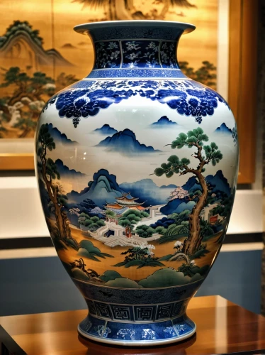 oriental painting,blue and white china,china pot,vase,chinese art,chinese teacup,blue and white porcelain,japanese art,japanese lamp,white and blue china,earthenware,flower vase,floral japanese,junshan yinzhen,glass vase,yunnan,xi'an,two-handled clay pot,japanese lantern,enamel cup