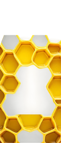 honeycomb grid,honeycomb structure,building honeycomb,honeycomb,hexagon,hexagons,hexagonal,beeswax,bee hive,hive,quatrefoil,beekeeper,hex,honeycomb stone,bee-dome,honey products,apiary,bee,bee colonies,bee keeping,Illustration,Realistic Fantasy,Realistic Fantasy 04